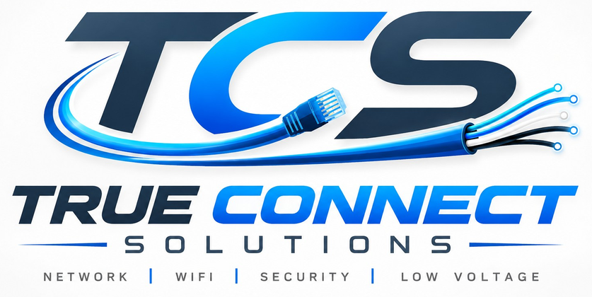 True Connect Solutions